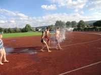 2014.08.09.-10. - LAV-Jugend-Ferienlager im LAZ-36